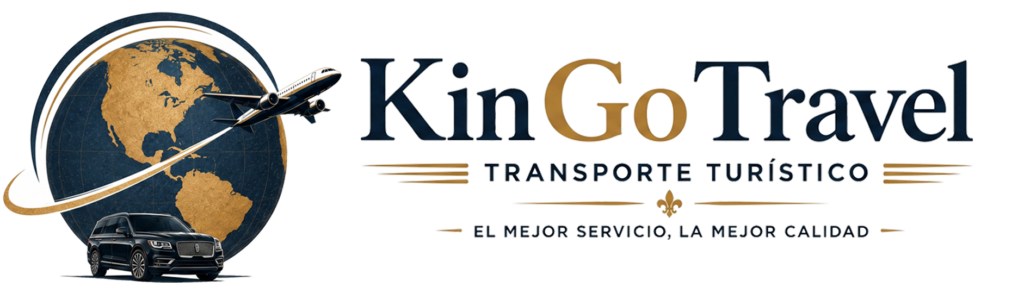 Logo_KingoTravel Horizontal
